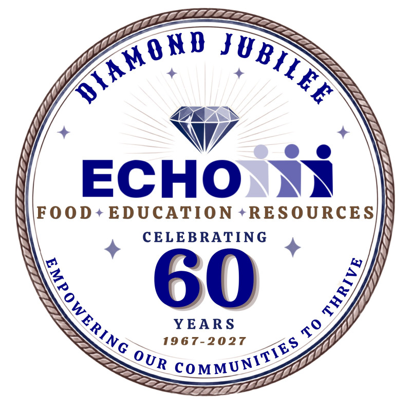 60th Diamond Jubilee Gala