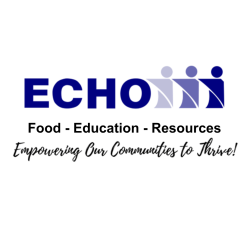Economic Council Helping Others Inc.